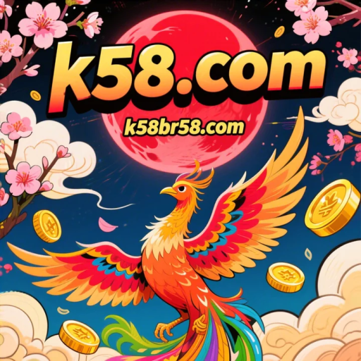 k58.com